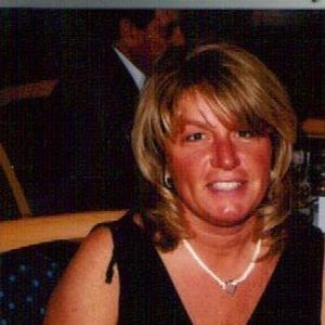 Meet your Posher, Marianne